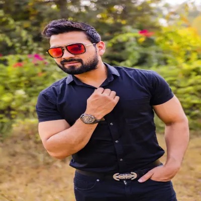 Featured image